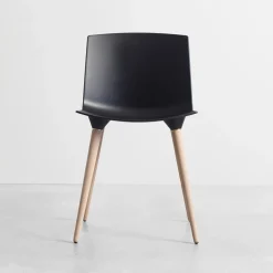 Andersen Furniture TAC Stol Sæt^ Køkken|Stole