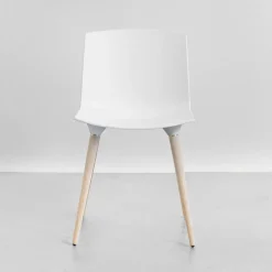 Andersen Furniture TAC Stol Sæt^ Køkken|Stole