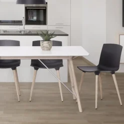 Andersen Furniture TAC Stol Sæt^ Køkken|Stole