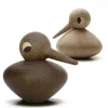 Architectmade Bird Buttet^Børn Dekoration|Andet Boligtilbehør