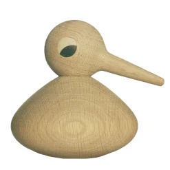 Architectmade Bird Buttet^Børn Dekoration|Andet Boligtilbehør