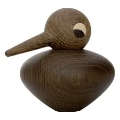 Architectmade Bird Buttet^Børn Dekoration|Andet Boligtilbehør