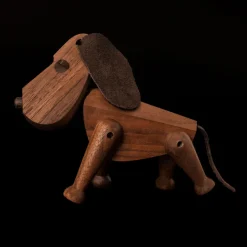 Architectmade Bobby^Børn Dekoration|Andet Boligtilbehør