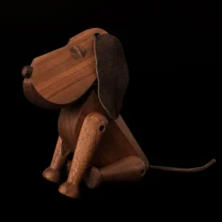 Architectmade Bobby^Børn Dekoration|Andet Boligtilbehør