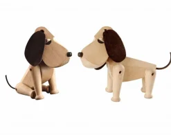 Architectmade Oscar^Børn Børneværelse|Dekoration