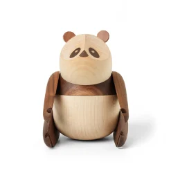 Architectmade Panda Large^Børn Dekoration|Andet Boligtilbehør
