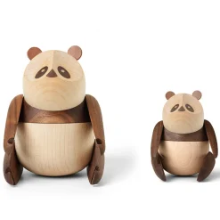 Architectmade Panda Small^Børn Dekoration|Andet Boligtilbehør