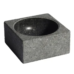 Architectmade PK-Bowl^ Andet Boligtilbehør