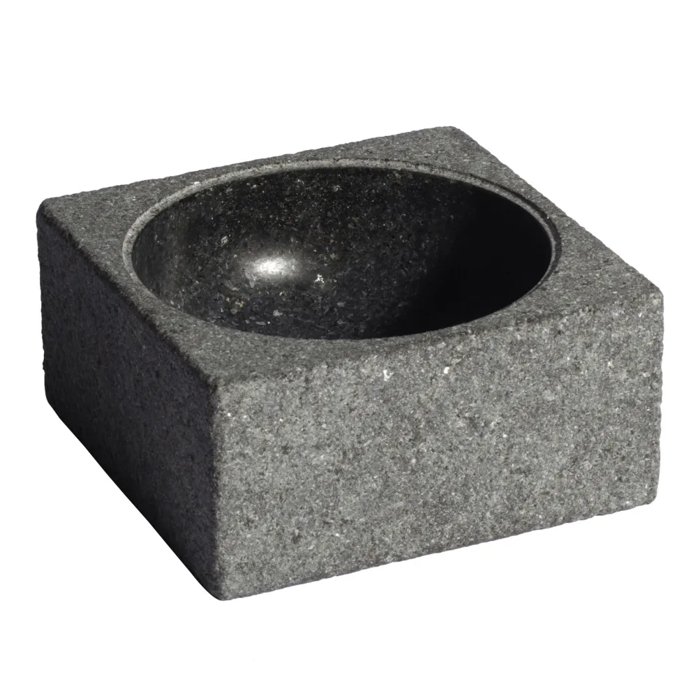 Architectmade PK-Bowl^ Andet Boligtilbehør