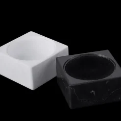 Architectmade PK-Mini Duo Skåle^ Skåle & Bakker|Køkken