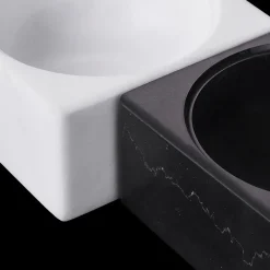 Architectmade PK-Mini Duo Skåle^ Skåle & Bakker|Køkken