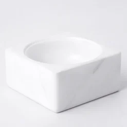 Architectmade PK-Mini Duo Skåle^ Skåle & Bakker|Køkken