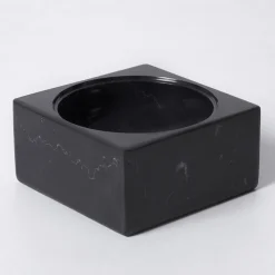 Architectmade PK-Mini Duo Skåle^ Skåle & Bakker|Køkken