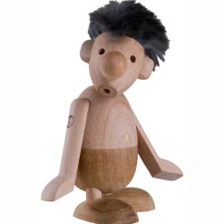 Architectmade Strit^Børn Dekoration|Andet Boligtilbehør