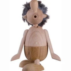 Architectmade Strit^Børn Dekoration|Andet Boligtilbehør