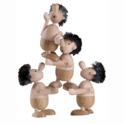 Architectmade Strit^Børn Dekoration|Andet Boligtilbehør