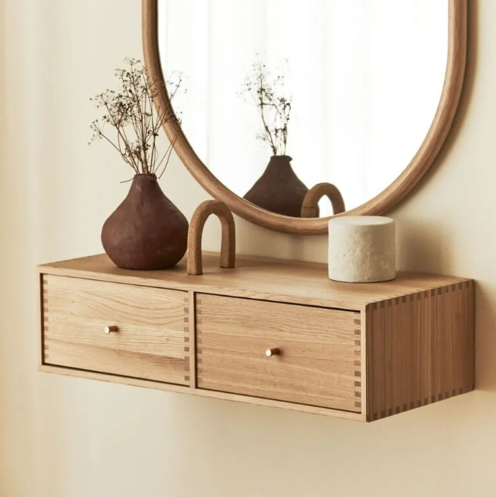 ATBO Entre Modul 097 Eg^ Stue|Entré