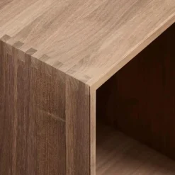 ATBO Entre Modul 097 Valnød^ Stue|Entré