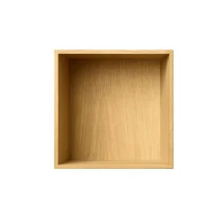 ATBO Kvart Modul 010 Eg^ Stue|Køkken