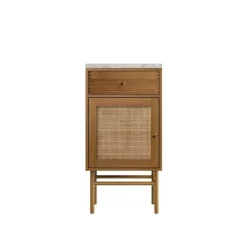 ATBO Sengebord Valnød^ Soveværelse