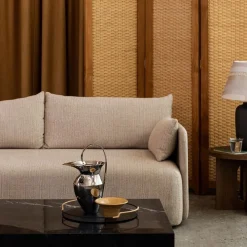 Audo Copenhagen Etruscan Kande H33^ Køkken