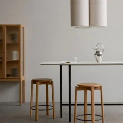 Audo Copenhagen Etruscan Kande H33^ Køkken