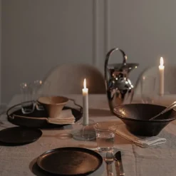 Audo Copenhagen Etruscan Kande H33^ Køkken