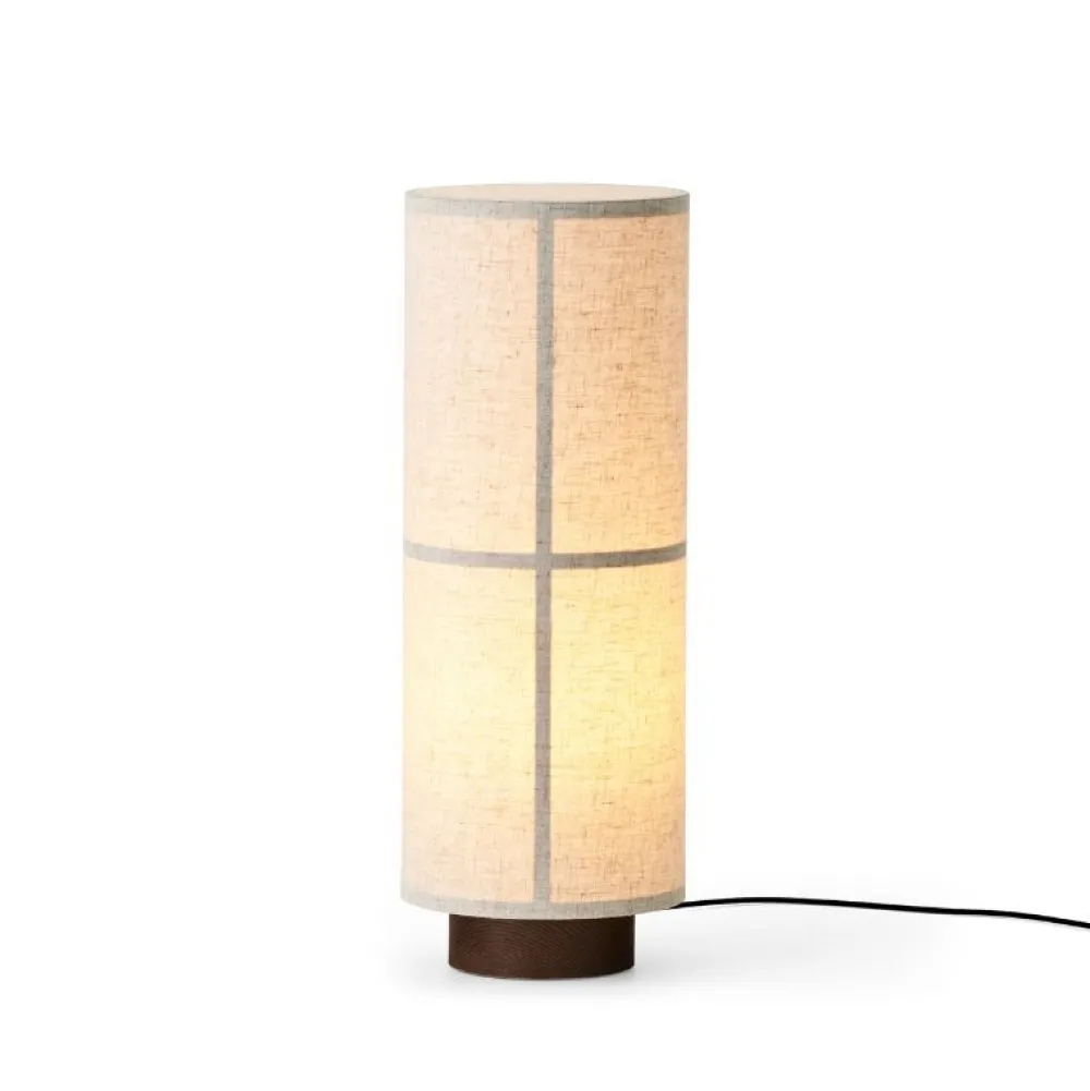Audo Copenhagen Hashira Bordlampe^ Bordlamper