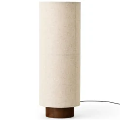 Audo Copenhagen Hashira Gulvlampe^ Gulvlamper