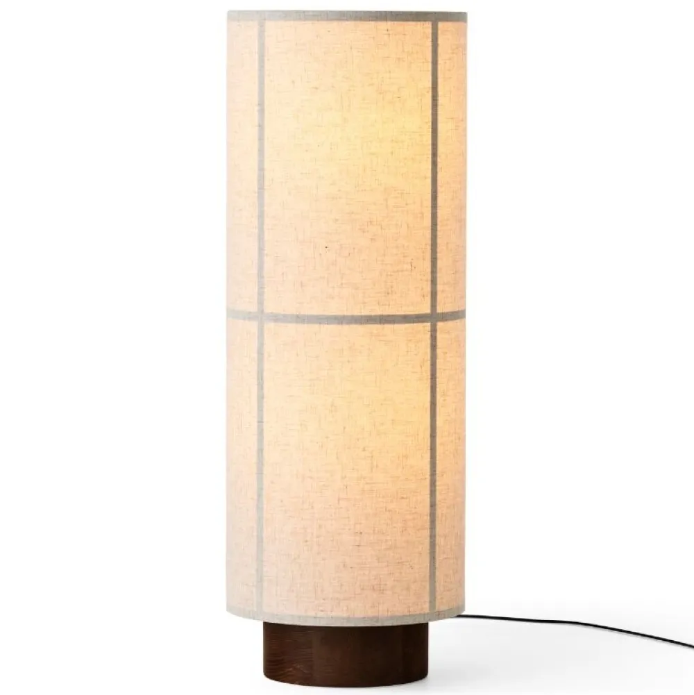 Audo Copenhagen Hashira Gulvlampe^ Gulvlamper