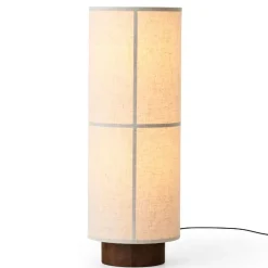 Audo Copenhagen Hashira Gulvlampe^ Gulvlamper