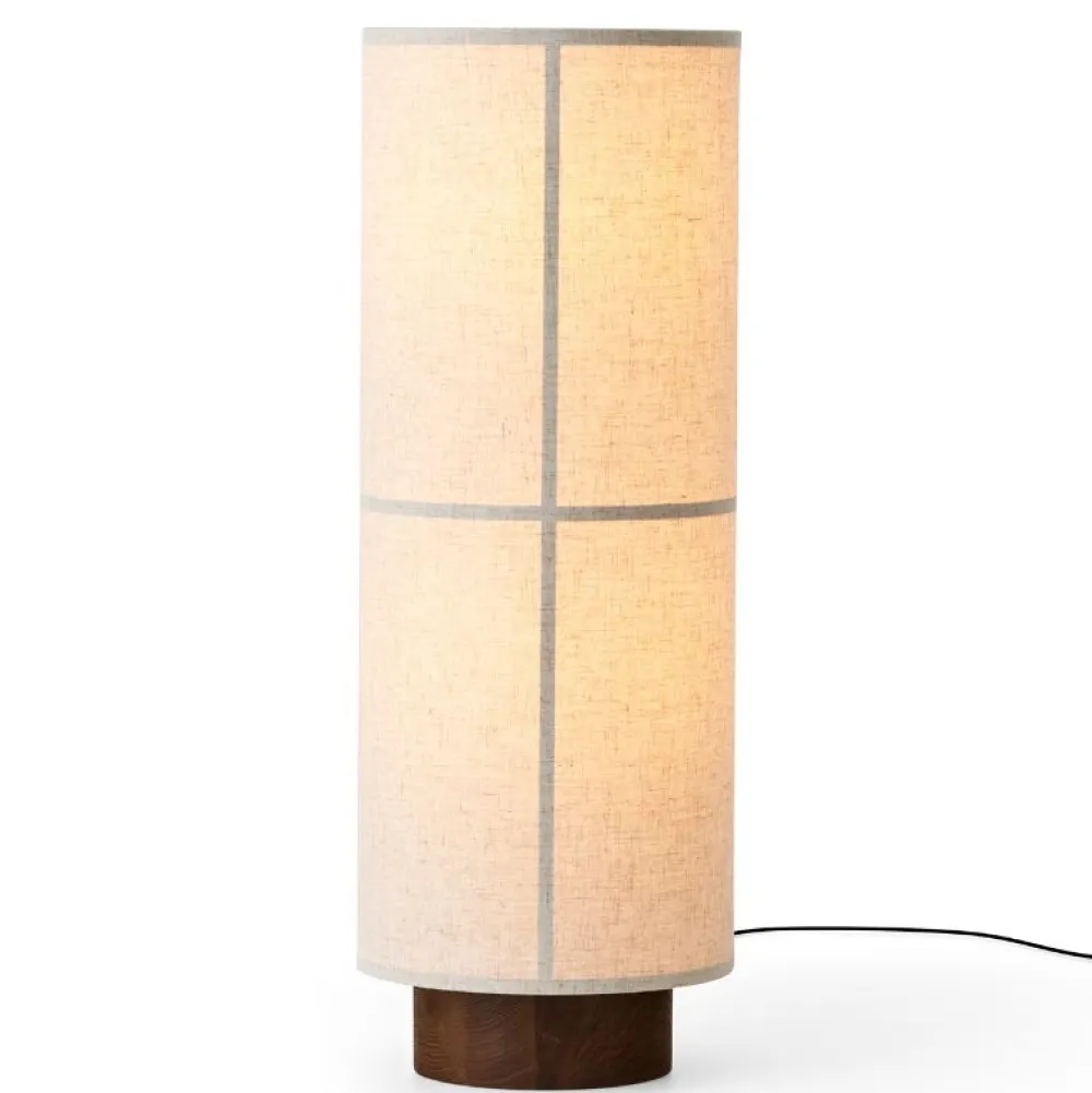 Audo Copenhagen Hashira Gulvlampe^ Gulvlamper