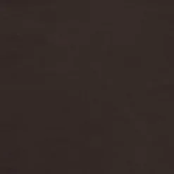 Audo Copenhagen The Penguin Rocking Chair Dakar 0329^ Stue|Stole