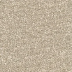 Audo Copenhagen Vilhelm Sofa Zero Stof^ Stue|Sofaer