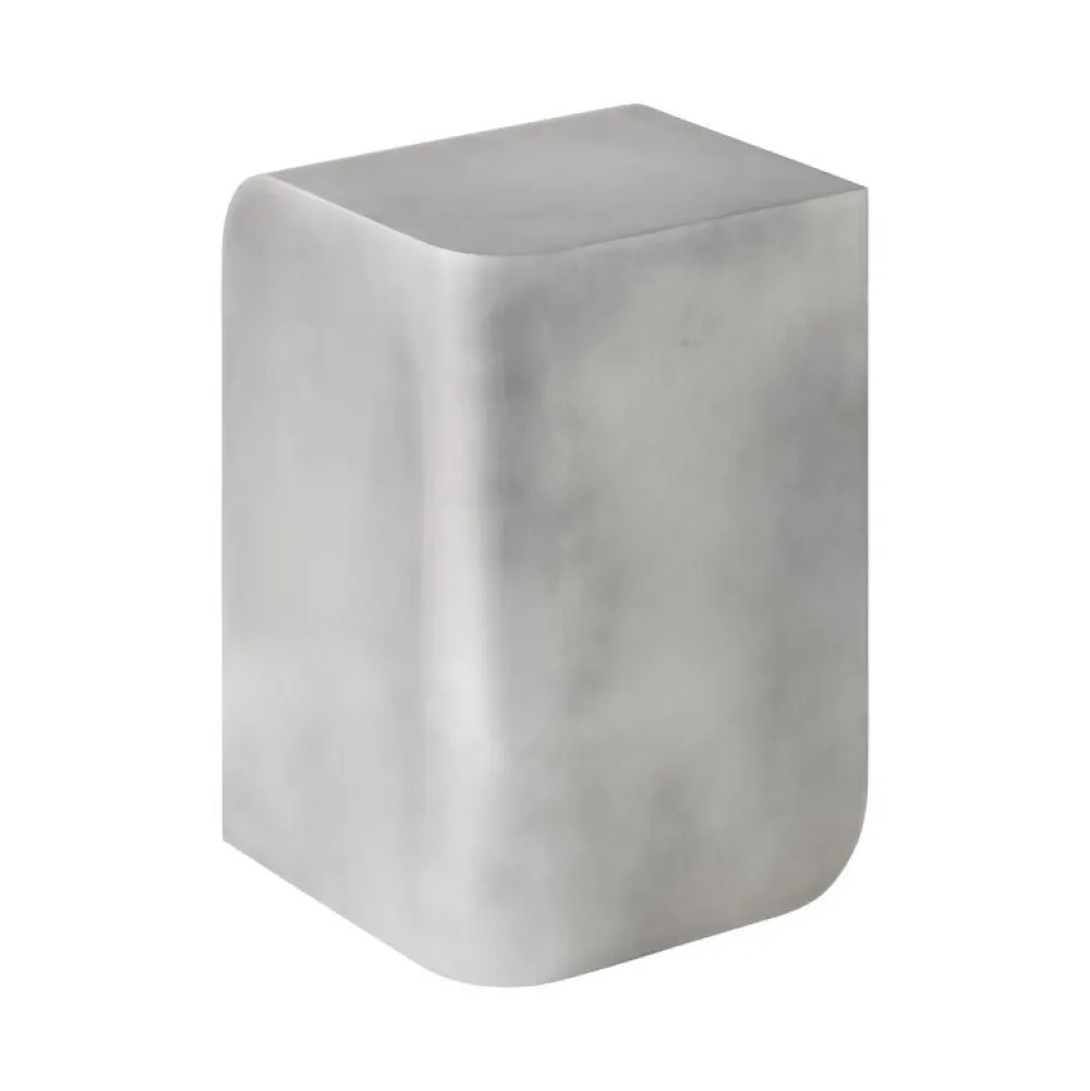 Audo Copenhagen Volume Side Table^ Stue