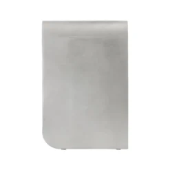 Audo Copenhagen Volume Side Table^ Stue