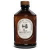 BACANHA Brut Hazelnut Syrup Organic^ Delikatesser