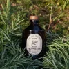 BACANHA Brut Rosemary Syrup Organic^ Delikatesser