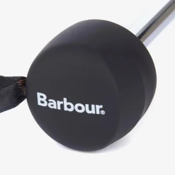 Barbour Portree Tartan Umbrella^Dame Accessories|Accessories