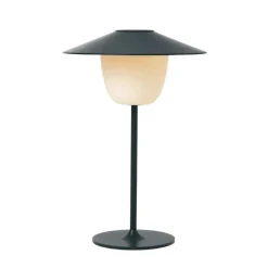 Blomus Ani Mobil LED Lamp Magnet^ Bordlamper