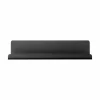 Blomus Modo Shower Shelf Black^ Hylder|Badeværelse