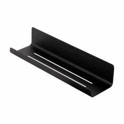 Blomus Modo Shower Shelf Black^ Hylder|Badeværelse