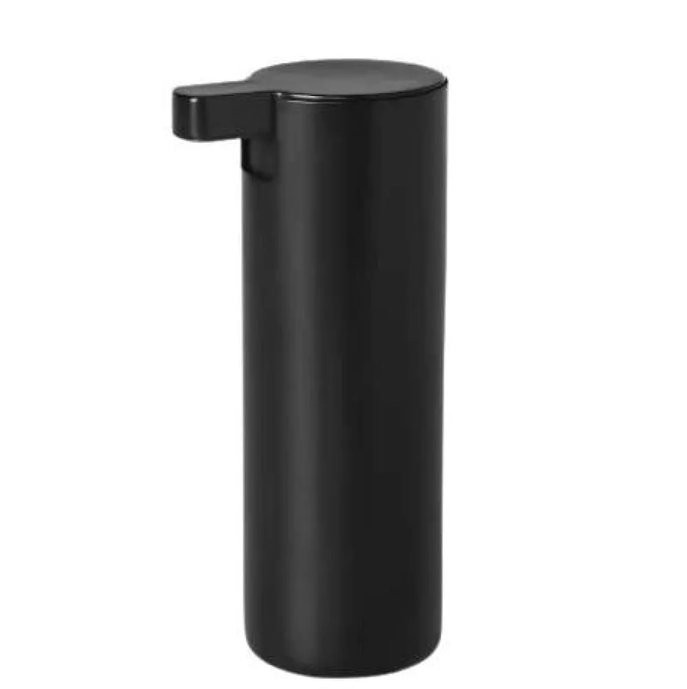 Blomus Modo Soap Dispenser Black^ Køkken|Badeværelse
