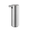 Blomus Modo Soap Dispenser Steel Matt^ Badeværelse