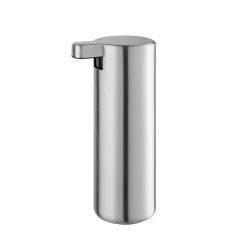 Blomus Modo Soap Dispenser Steel Matt^ Badeværelse
