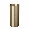 Blomus Modo Tumbler Brass^ Badeværelse|Velvære