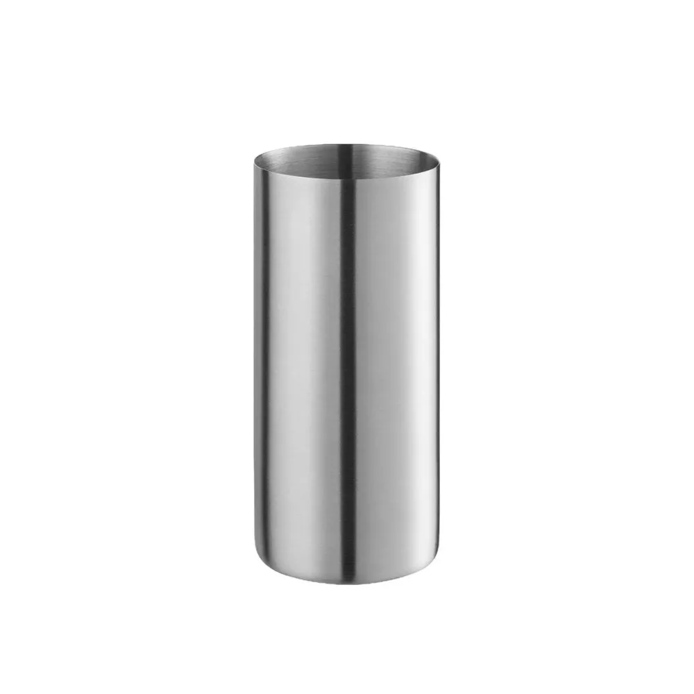 Blomus Modo Tumbler Steel Matt^ Badeværelse