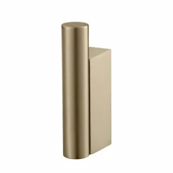 Blomus Modo Wall Hook Brass^ Knager & Greb|Velvære