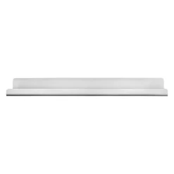 Blomus Modo Wall Shelf Small Steel Matt^ Hylder|Badeværelse
