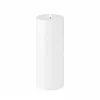 Blomus Noca LED Candle White Extra Large^ Andet Boligtilbehør
